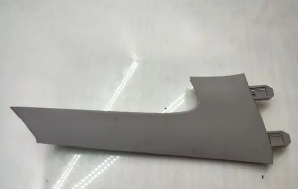BMW 4 F36 Gran coupe (D)pillar trim (top) 7311222