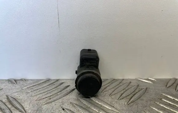 BMW 5 F10 F11 Parking PDC sensor 9231283