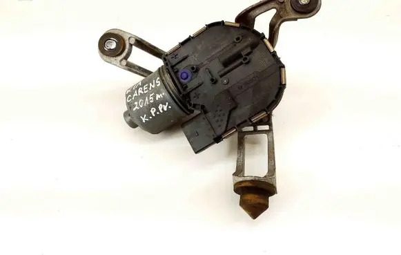 KIA Carens III Wiper motor 98100A4000 98110A4000