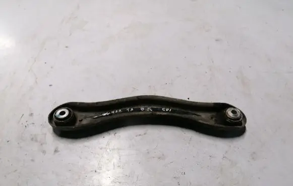 Mercedes-Benz GL X164 Rear control arm