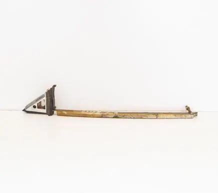 Mercedes-Benz SLC C107 Other body part