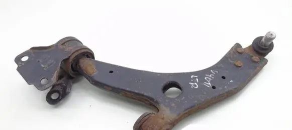 Volvo V40 Front control arm