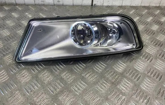 Ford Galaxy Front fog light 6M2115K201B