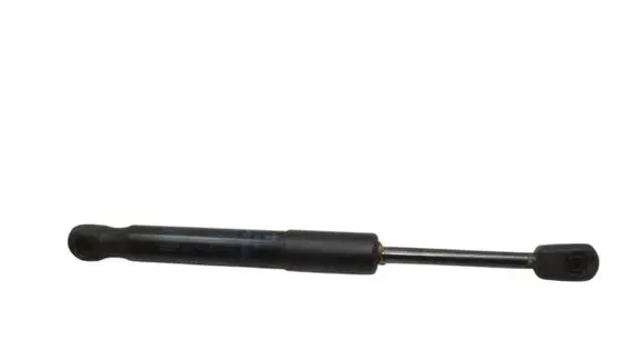 Mini One - Cooper Coupe R56 Front bonnet/hood damper/strut 7148864