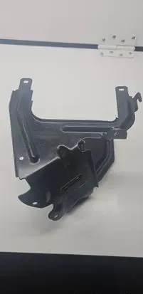 Chrysler Town & Country V Other engine bay part 05082092AC