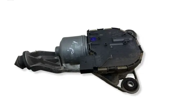 Ford Focus Wiper motor BM5117504AL