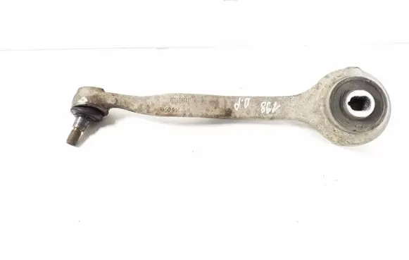 Mercedes-Benz E C207 W207 Front control arm A2043304411