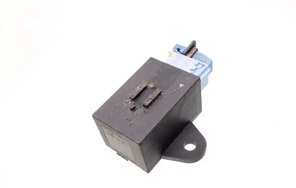 Peugeot 407 Other relay 9652174680
