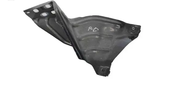 Opel Mokka Fender mounting bracket 95244756