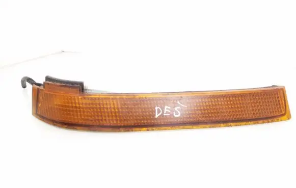 Pontiac Trans Sport Front indicator light 16520128