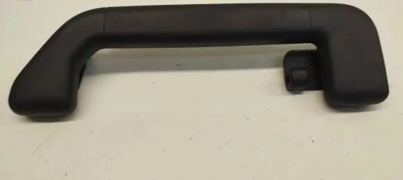Porsche Cayenne (92A) Rear interior roof grab handle 7P0857608B