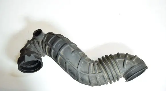 Audi A6 S6 C4 4A Air intake duct part 4A0145747