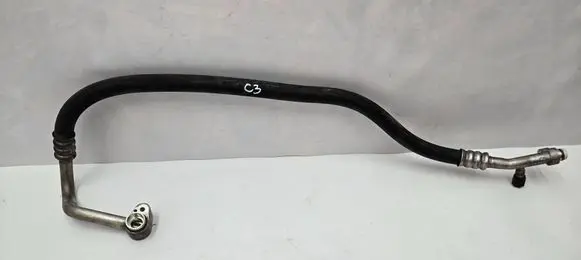 BMW 4 F32 F33 Air conditioning (A/C) pipe/hose 9223296 1903241