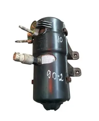 Ford Transit Custom Air conditioning (A/C) air dryer 6C1119E647