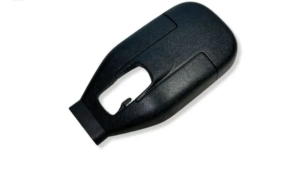 Toyota Corolla Verso AR10 Other interior part 