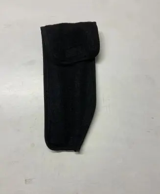 Hyundai Genesis Wheel nut wrench 