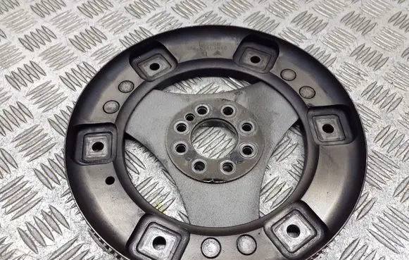 Citroen C5 X Flywheel 965253880