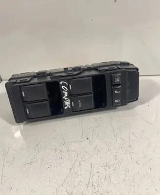 Jeep Compass Electric window control switch 04602782AA 3331B