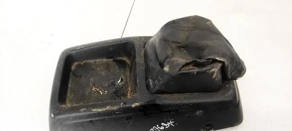 Toyota Avensis Verso Other interior part 5884244010 58842-44010