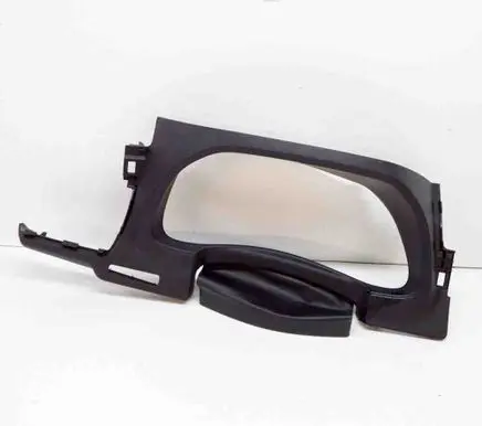 Nissan Leaf II (ZE1) Dashboard trim 682S15SH1B 682405SH1B