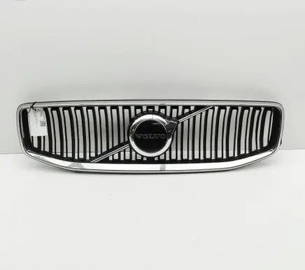 BMW X3 G01 Front grill 32291434 32291444