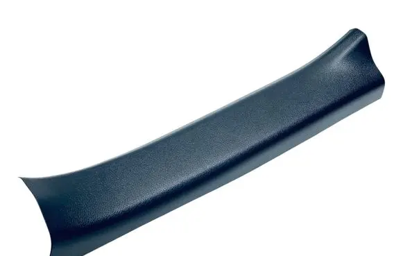 Lexus RX 450H Rear sill trim cover 6794048110C0