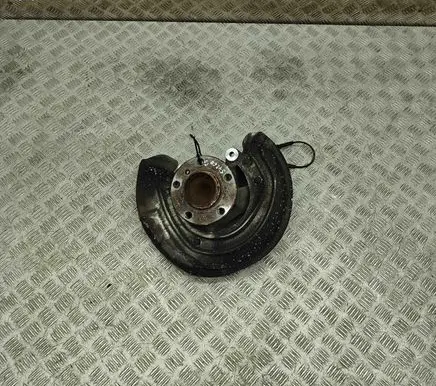 BMW 3 F30 F35 F31 Front wheel hub 6792288 6876840