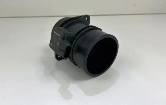 Renault Scenic III - Grand scenic III Mass air flow meter 8200682558 5WK97021
