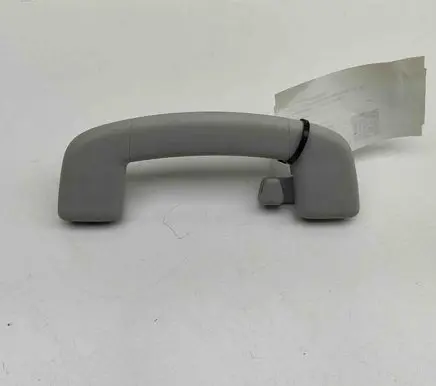Skoda Kamiq Rear interior roof grab handle 2G0857643