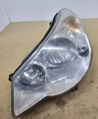 Chrysler Sebring (JS) Headlight/headlamp FD05303749AE 316431