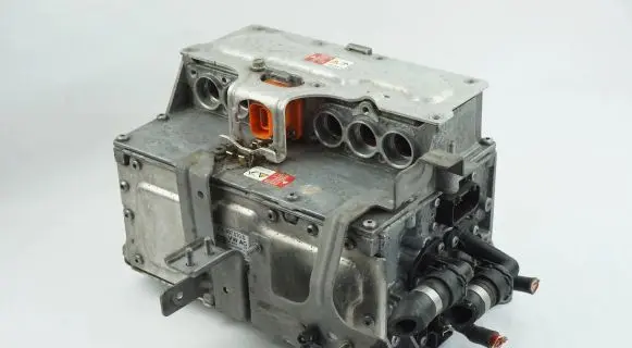 Volkswagen PASSAT B8 Other control units/modules 3G0907070G 0437508270