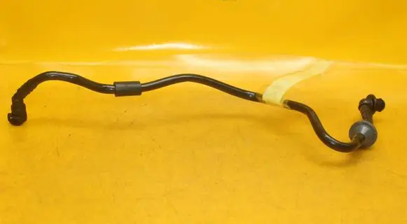 Volkswagen Golf VII Clutch pipe/line 5Q0612041AL