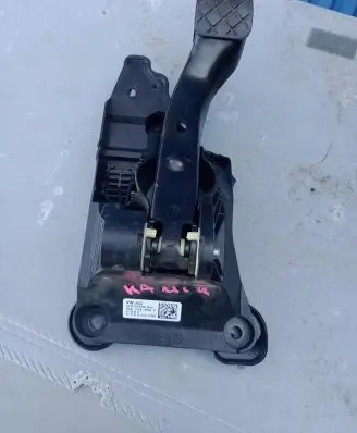 Skoda Kamiq Brake pedal 2Q1721058