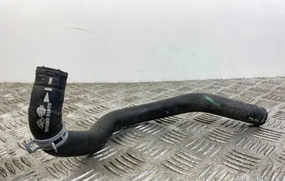 Nissan X-Trail T33 Engine coolant pipe/hose 924106RR0A