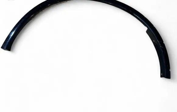 Dodge Durango III Fender trim (molding) TW3G8Y5