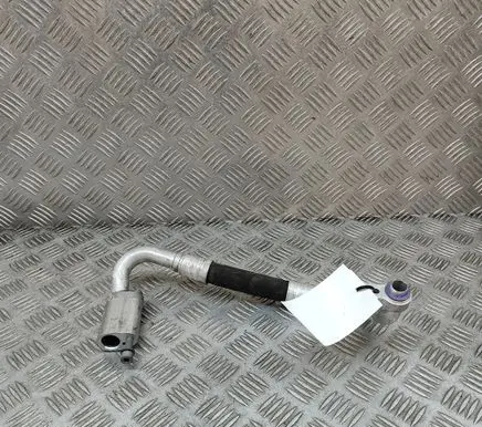 BMW iX Air conditioning (A/C) pipe/hose 5A06B56 5A01C70