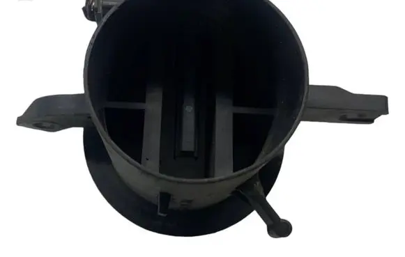 Toyota Auris 150 Mass air flow meter 2220431010 1974005001 12A14