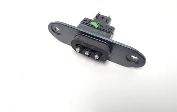 Ford Transit Sliding door contact joint BBK2T14A658AB