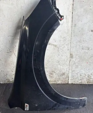 Opel Astra H Fender 