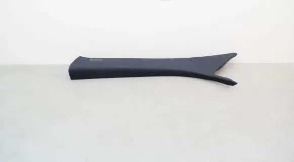 Mercedes-Benz E W213 (A) pillar trim A2136900525 A2136903125