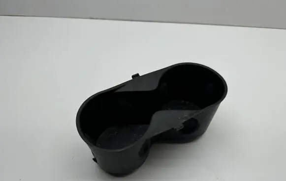 Chrysler Pacifica Cup holder pad/mat 