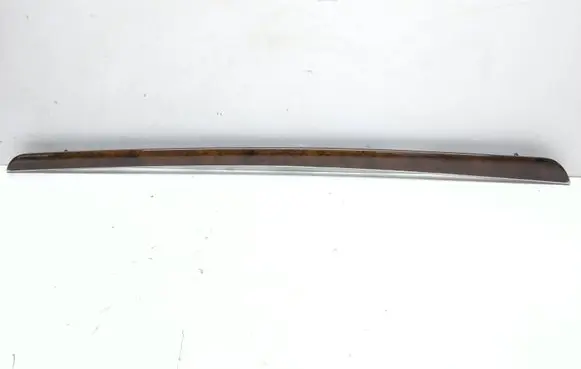 Mercedes-Benz S W221 Rear door card trim A2217303922