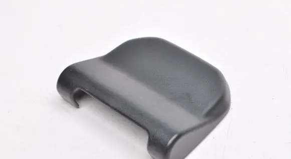 Suzuki Jimny Center console decorative trim 83950-77R0