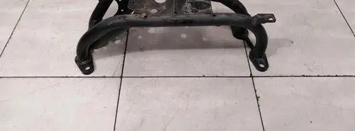 Land Rover Range Rover L405 Gearbox mount CPLA5060A