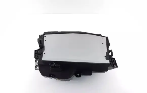 KIA EV6 Head up display screen 94310CV030