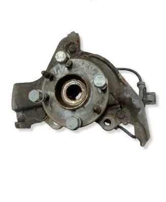 Fiat Bravo Front wheel hub spindle knuckle 