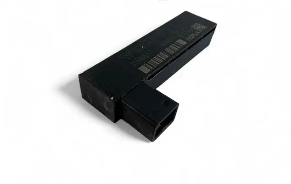 Volvo XC90 Keyless system antenna 31346697