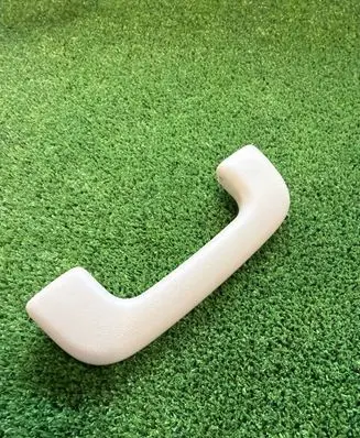 KIA Niro Front interior roof grab handle 85342D4000