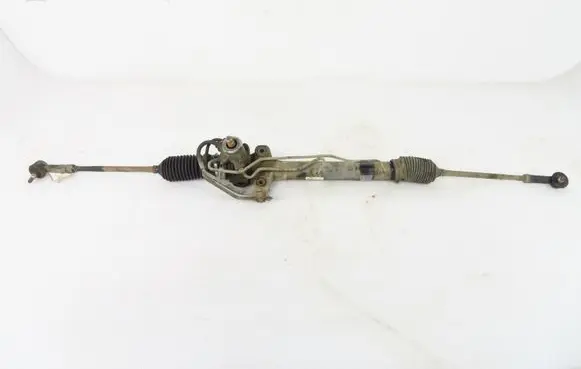 Hyundai Matrix Steering rack 5770017200