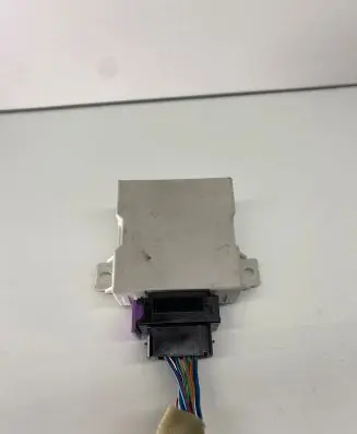Toyota Corolla E120 E130 Window wiper relay 150696